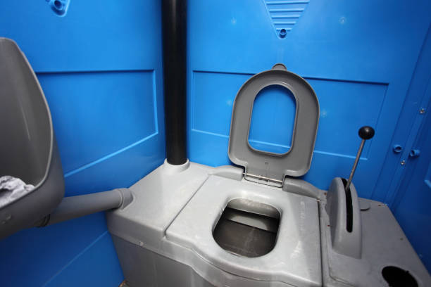 Best Event porta potty rental  in Madill, OK