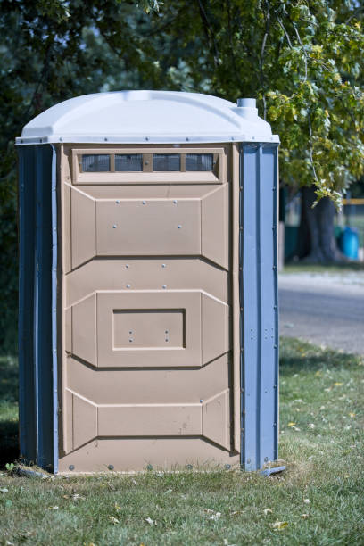 Best Long-term porta potty rental  in Madill, OK