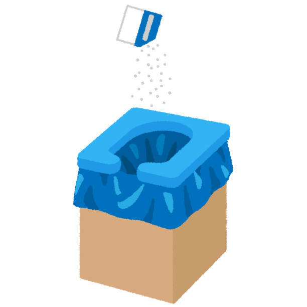  Madill, OK Porta Potty Rental Pros